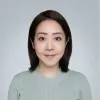 Jodie Lam