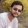 akhil tyagi