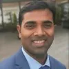 Avijit Mondal