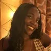 Jessica Ezieme
