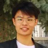 Noah Ye