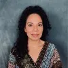 Fumiko Sampson