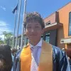 Kade Ladner