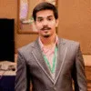 Ismail Abbas