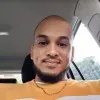 Nicolas Govender