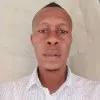 Nnamdi Ezinkwo