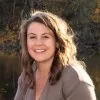 Kristen Miller PT