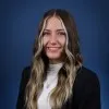 Alexa Dill