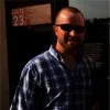 Clayton Raemsch