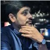 UDAY KIRAN MUDAVATH