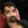 Aishik Basu