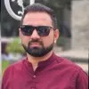 Sachin Utekar