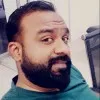 Riyas Abdulsalam