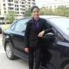 Renuka Kasare