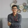 Afizal Syafriana Sriadi