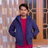 Muhammad Kashif Khan