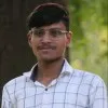 Harsh Kumar