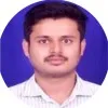 Rohit Anand