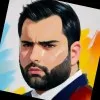 Nehar Ali