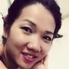 jilly Gan