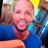 Samukelo Zondi