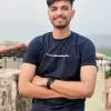 Kuldeep Singh Bairwa