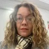 Kate Wilkie
