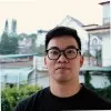Huy Nguyen
