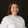 Czarina Silva