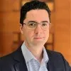 Danilo Schivel da Silva
