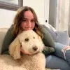 Cassidy Anderson