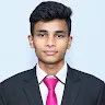 Manikanth Naik