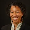 Deborah Turner