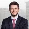 Isaias Sznifer