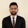 Ali Noorani