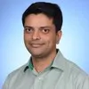 Ajay Kumar