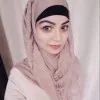 Amina kauser