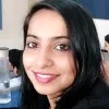 Akanksha Pal