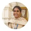 Devashree