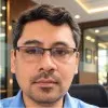 Hemant Gajre