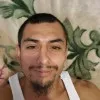 Domenick Diaz