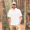 Sunil kumar Yallampalli