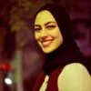 Dina Elsherif