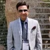 Rahul Modi