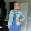 Amy Gruenke