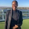 Nombuso Simelane