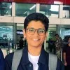 Advait Varma