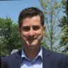 Mark Maynard