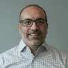 Michael Pugliese