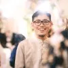 Zohar Saputra
